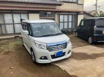 2018 Suzuki Suzuki Others