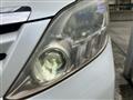 2008 Toyota Alphard G