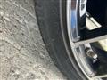 2008 Toyota Alphard G