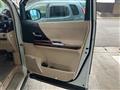 2008 Toyota Alphard G