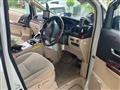 2008 Toyota Alphard G