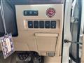 2008 Toyota Alphard G