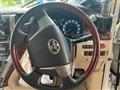 2008 Toyota Alphard G