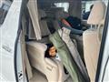2008 Toyota Alphard G