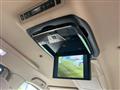 2008 Toyota Alphard G