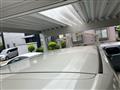 2008 Toyota Alphard G