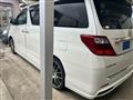 2008 Toyota Alphard G