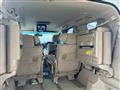 2008 Toyota Alphard G