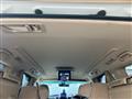 2008 Toyota Alphard G