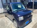 2014 Daihatsu Move Conte