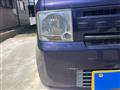2014 Daihatsu Move Conte