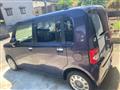 2014 Daihatsu Move Conte