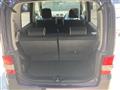 2014 Daihatsu Move Conte