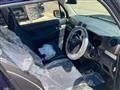 2014 Daihatsu Move Conte
