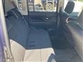 2014 Daihatsu Move Conte