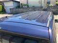 2014 Daihatsu Move Conte
