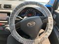 2014 Daihatsu Move Conte