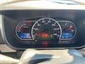 2014 Daihatsu Move Conte