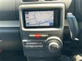 2014 Daihatsu Move Conte