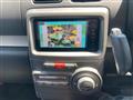 2014 Daihatsu Move Conte