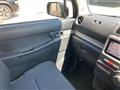 2014 Daihatsu Move Conte