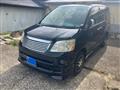 2007 Toyota Noah