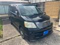 2007 Toyota Noah