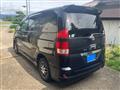 2007 Toyota Noah