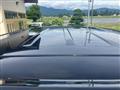 2007 Toyota Noah