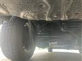2007 Toyota Noah
