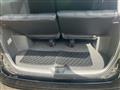 2007 Toyota Noah