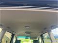 2007 Toyota Noah