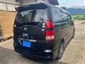 2007 Toyota Noah