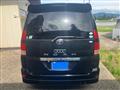 2007 Toyota Noah