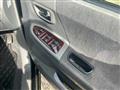 2007 Toyota Noah