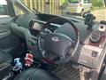 2007 Toyota Noah