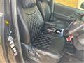 2007 Toyota Noah