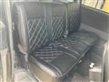 2007 Toyota Noah