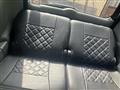 2007 Toyota Noah