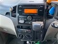 2011 Suzuki Palette