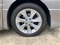 2004 Toyota Alphard G