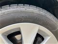 2004 Toyota Alphard G