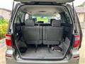 2004 Toyota Alphard G