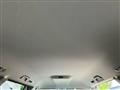 2004 Toyota Alphard G