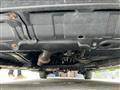 2004 Toyota Alphard G
