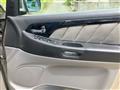 2004 Toyota Alphard G