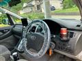 2004 Toyota Alphard G