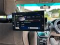 2004 Toyota Alphard G