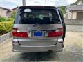 2004 Toyota Alphard G