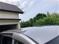 2004 Toyota Alphard G